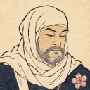 Shikula — domů